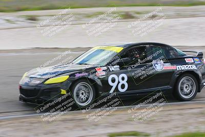 media/Mar-25-2023-CalClub SCCA (Sat) [[3ed511c8bd]]/Group 3/Race/